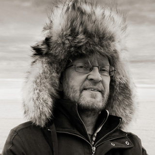 Jouko Aaltonen