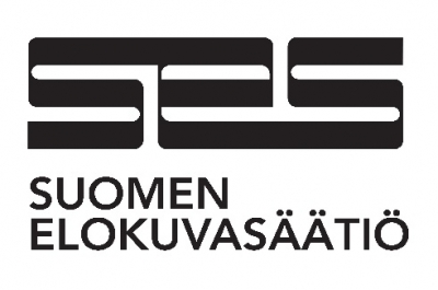 Funding from The Finnish Film Foundation for two productions